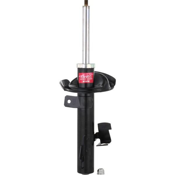Kyb Gas Strut, 334701 - main