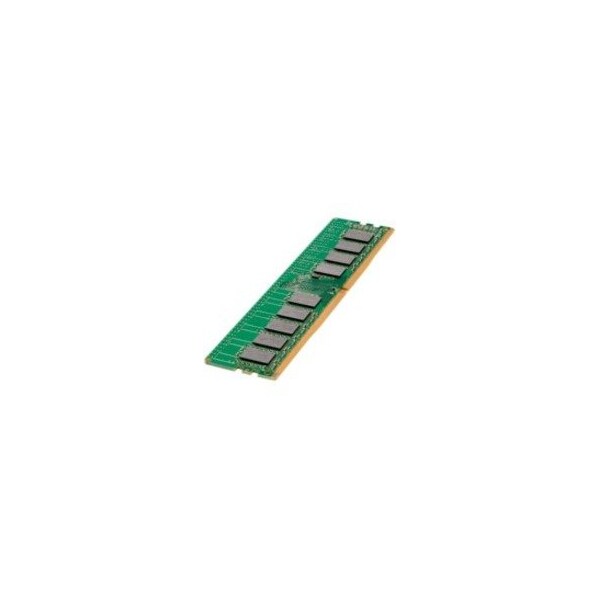 Accortec FOR HPE 16GB 2RX8 PC4-2400T-E 862976-B21-ACC - main