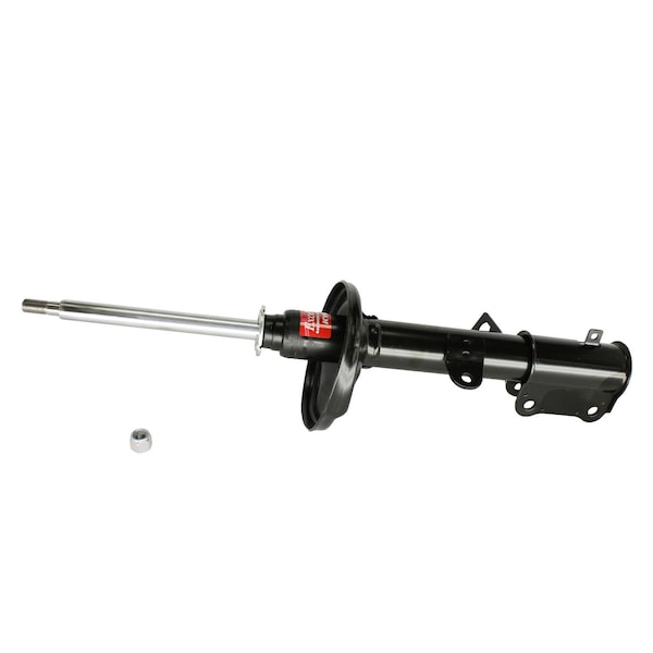 Kyb Gas Strut, 234032 - main