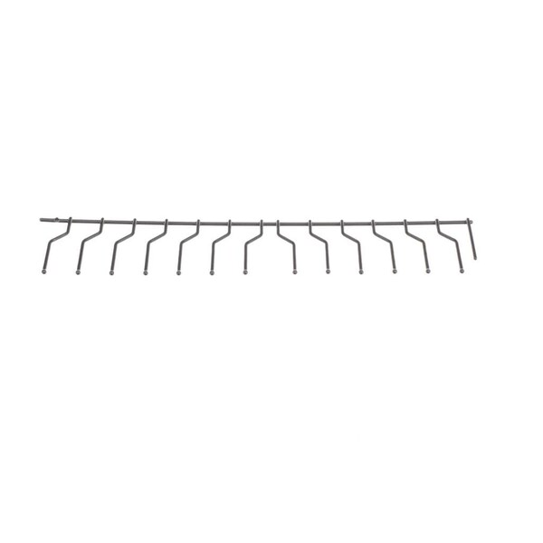 Blomberg CAD ITEM 1751330200 - main