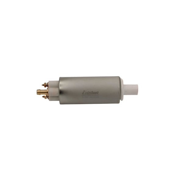 Autobest Fuel Pump - Electric In Tank, 1987-1993 Jeep Cherokee In-Tank Liter: 4.0, 2.5 & Cylinder: 6, 4 HP3017 - main