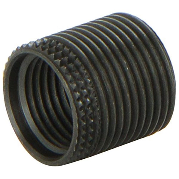 Stanley Engineered Fastening R532614N Spark Plug Thread Repair Insert, Normal H23-R532614N - main