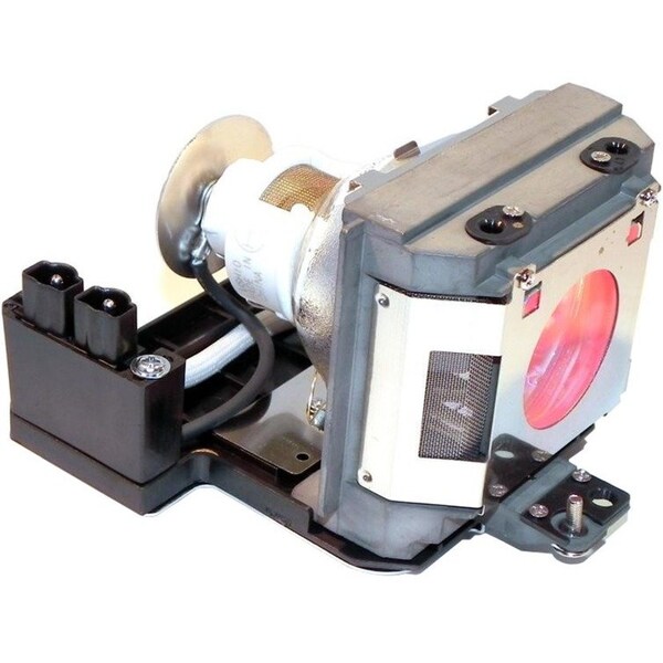 Premium Power Lamp Compatible with Sharp AN-MB70LP-ER - main