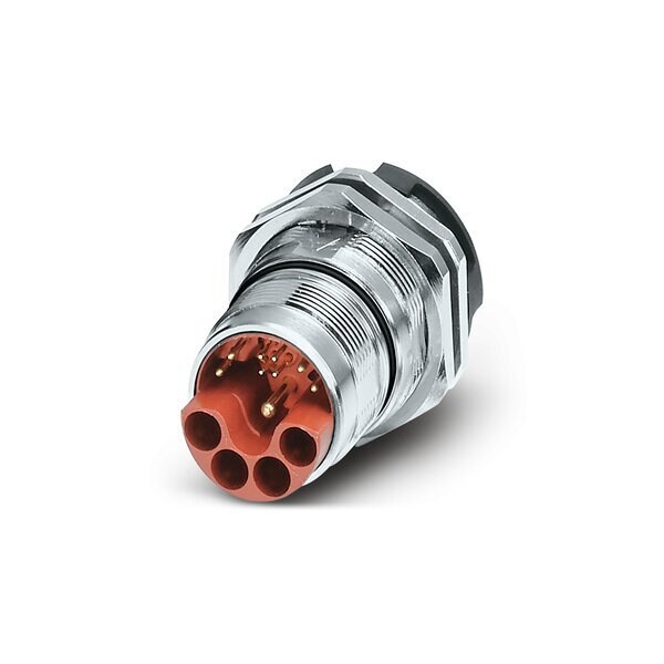 Phoenix Contact SH-Z0015 - 1008164 - main