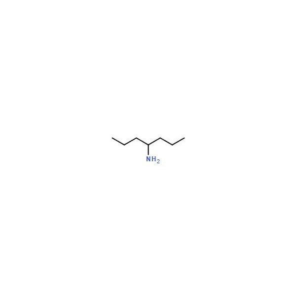 Ak Scientific 1-Propylbutylamine (1g), CAS 16751-59-0 5373AD-1g - main