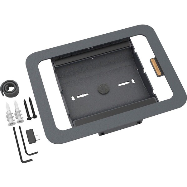 Heckler OnWall Mount for iPad mini 6th gen H658-BG - main