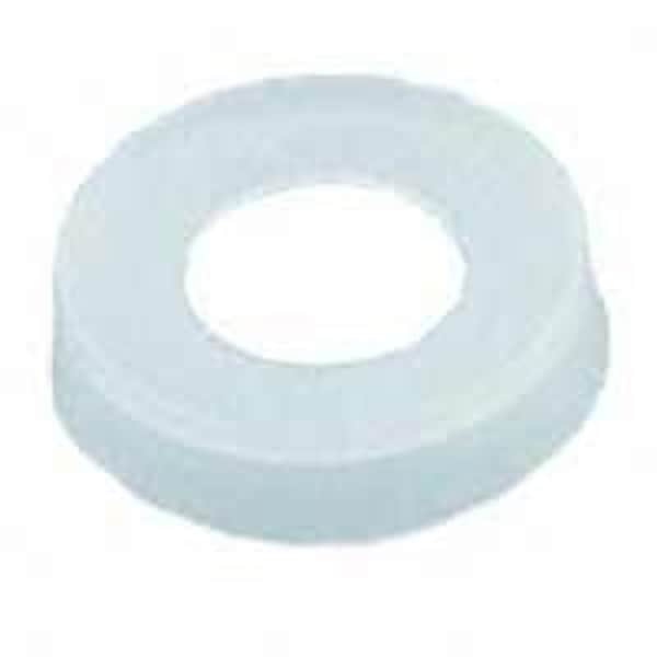 Chapin Cup Compress Sprayer Plunger 3-3538 - main