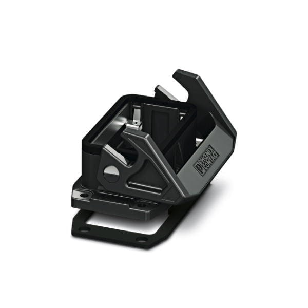 Phoenix Contact HC-EVO-B10-BWS-PLRBK HEAVYCON EVO panel 1407632 - main