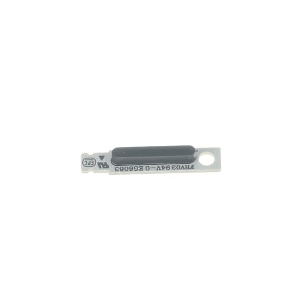 Blomberg REED SWITCH CARD 5733280300 - main