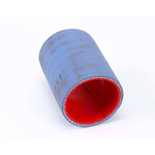 Groen Hose, Compartment Drain, 2in ID x 3 1/2in Long 125955 - main