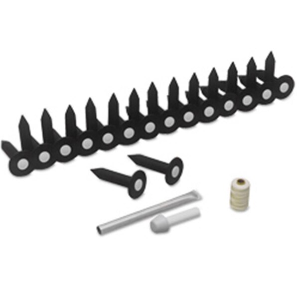 Omnisports Football Practice or Band Set Football Field Equipment OM3337544 - main