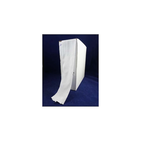 Jorgensen Laboratories Ortho Stockinette, 3"x25 Yards J0291C - main