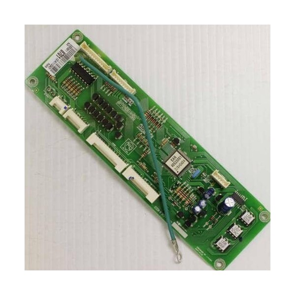 Ge SMART BOARD WB27X11019 - main