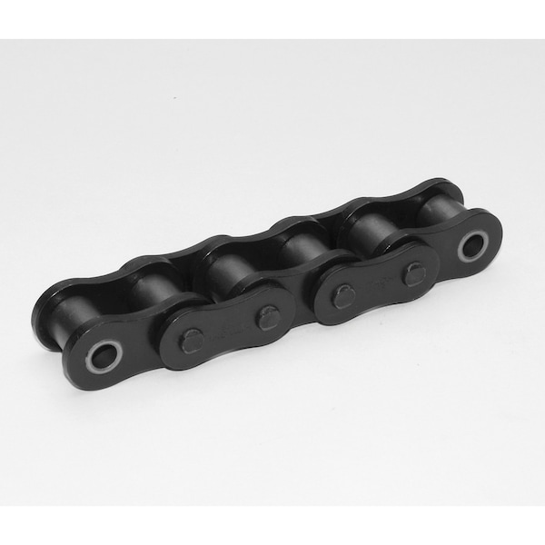 Senqcia Inspire Series SBR Frdm Series Riv Standard PT-Typ, 10 ft OAL, 1.25P, .75 Dia x .75 W 100FSRB - main