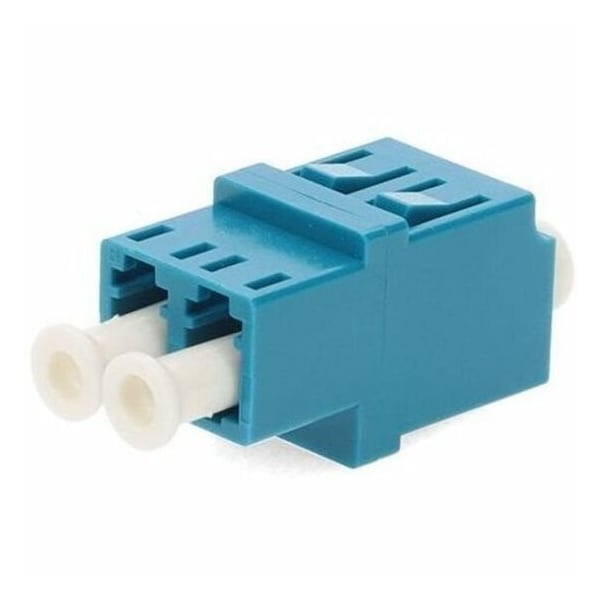 Add-On Addon Lc/Lc F/F Duplex Os1 Smf Adapter ADD-ADPT-LCFLCF-SD - main