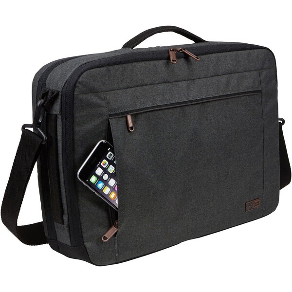 ERA 16 CONVERTIBLE LAPTOP BAG