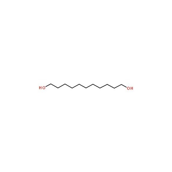 Ak Scientific 1, 11-Undecanediol (100g), CAS 765-04-8 R904-100g - main