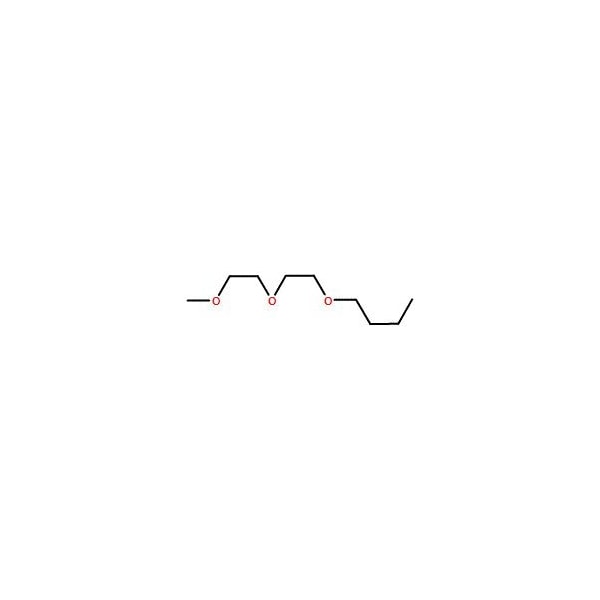 Ak Scientific Diethylene glycol butyl methyl ether (25mL), CAS 7382-32-3 7654AL-25mL - main