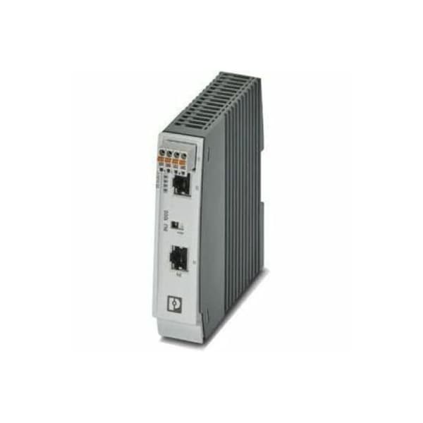 Perle Systems Inj 1010 Poe Injector 27030078 - main