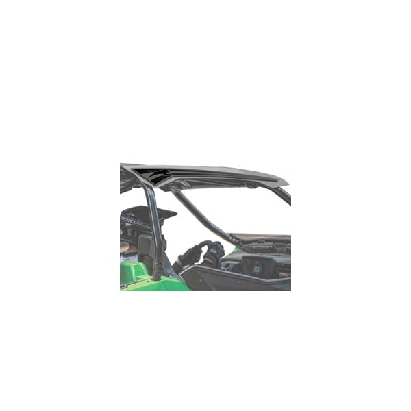 Ilc Replacement Golf Cart Part EZGO / CUSHMAN / TEXTRON 2436-055 - main