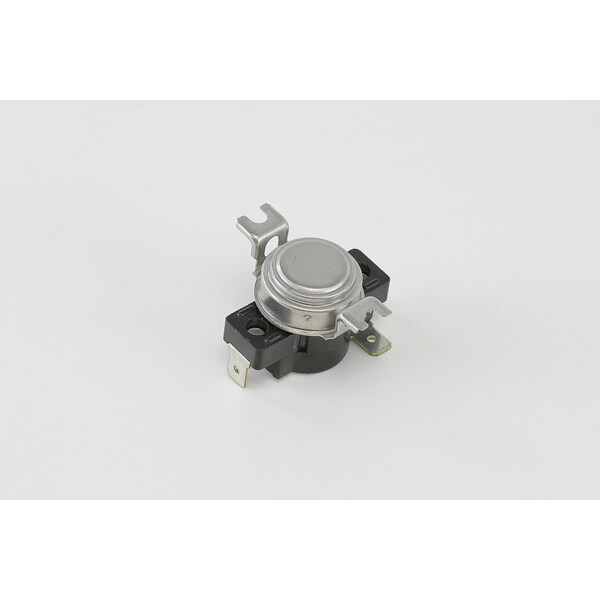 Sterling Hvac Products Auto Limit Switch, 180-220F J11R00306-003 - main