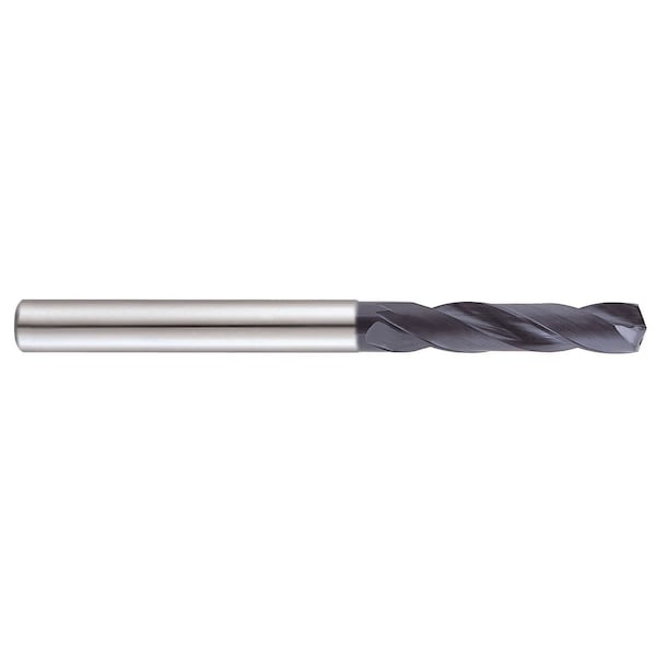 Yg-1 Tool Drill 0221BTF - main