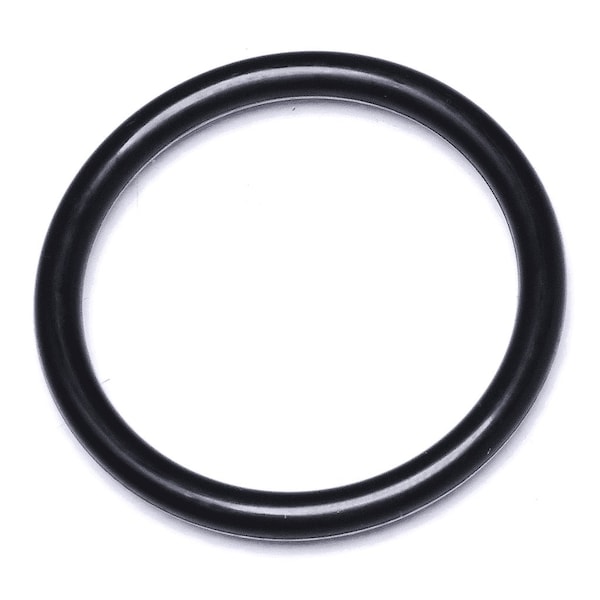 Honda O-RING 32MM 91351-YG0-003 - main