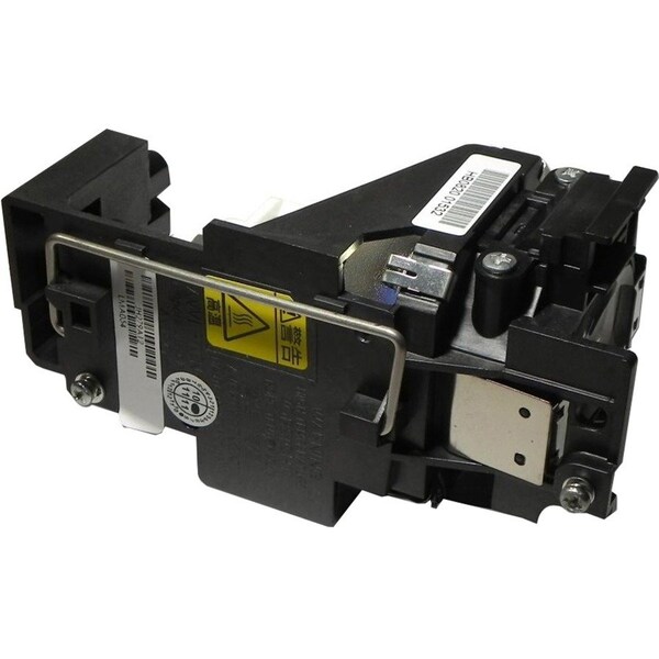 Ereplacements Lamp For Sony, LMP-E180-OEM LMP-E180-OEM - main
