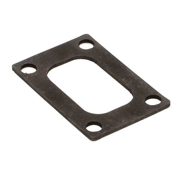 Jackson Gasket, Heater, AVGHT-E 5330-004-13-19 - main