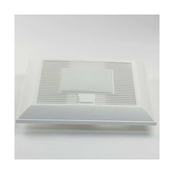 Panasonic LOUVER FFV3402165S - main