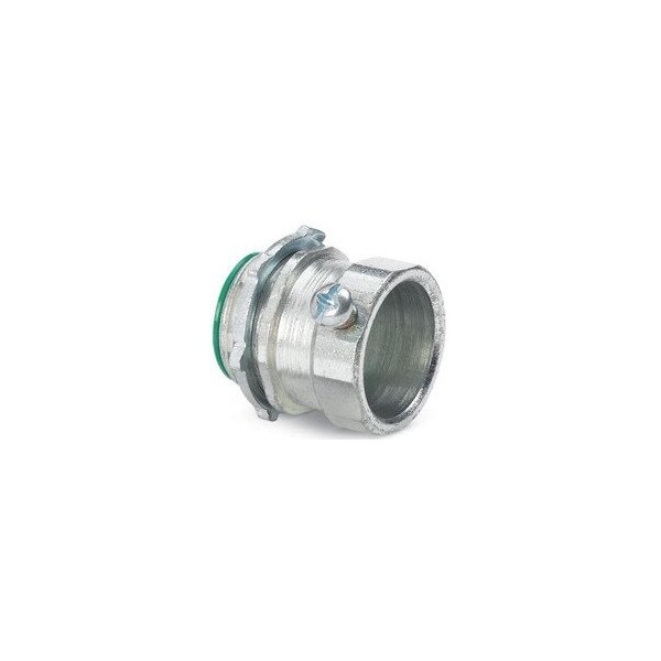 Abb EMT Conduit Fittings, 25PK TC122US - main