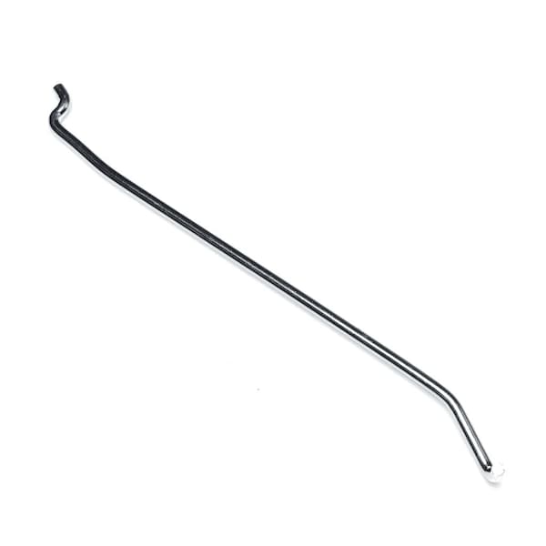Honda ROD- GOVERNOR 16555-ZJ1-840 - main