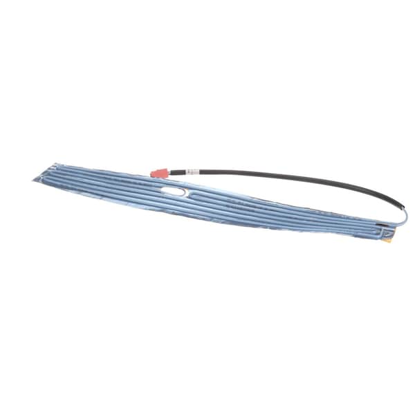 Blomberg DRAIN HEATER UL B-790 4824010200 - main
