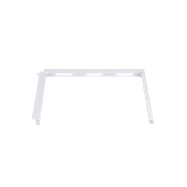 Ge FRAME - RIGHT WJ65X23747 - main
