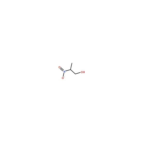 Ak Scientific 2-Nitropropan-1-ol (100g), CAS 2902-96-7 9244AD-100g - main