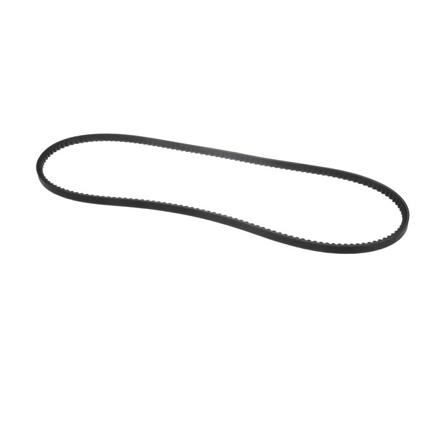 York MULTI COGGED DRIVE BELT, AX49 S1-AX49 - main