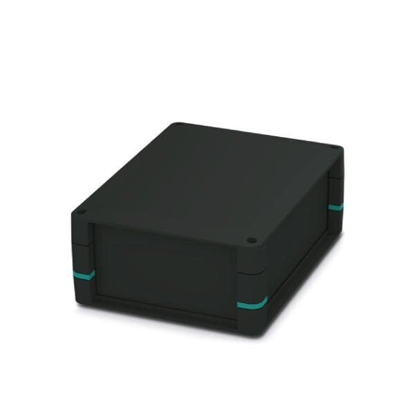 Phoenix Contact UCS 237-195-H-CCD 9005 Complete housing 2203458 - main