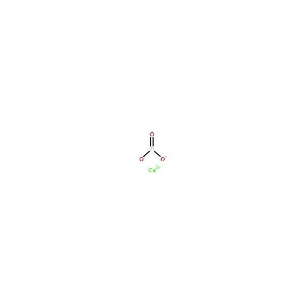 Ak Scientific Calcium titanate (500g), CAS 12049-50-2 8209AF-500g - main