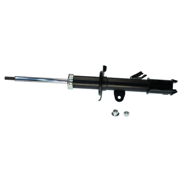 Kyb Gas Strut, 332152 - main