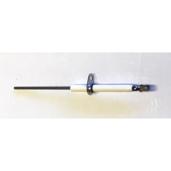 Schwank Flame Sensor/Electrode JA0569FS - main