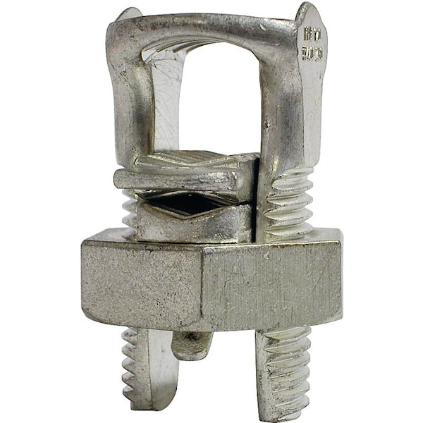 Gardner Bender Aluminum Split Bolt Connectors GAK-2 - main