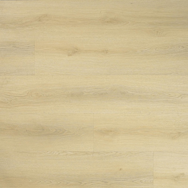 Msi Tranquilla 20MIL Rigid Core Sample Luxury Vinyl Plank Flooring ZOR-LVR-SAM-0216 - main