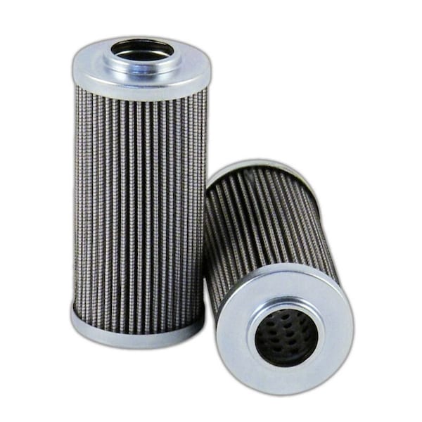 Beta 1 Filters replaces FAI FILTRI CF8701A10NA, 10 micron, Microglass B1HF0042226 - main