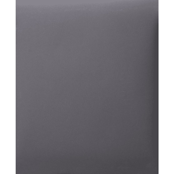 Pferd PFERD ECO W Paper Backed Abrasive Sheet, 9in x 11, Water Resistant, 600 Grit, Silicon carbide 46360 - main