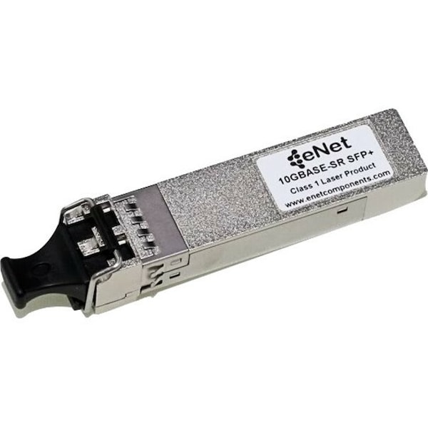 Enet Extreme 10301 Compatible Sfp+ 10301-ENC - main