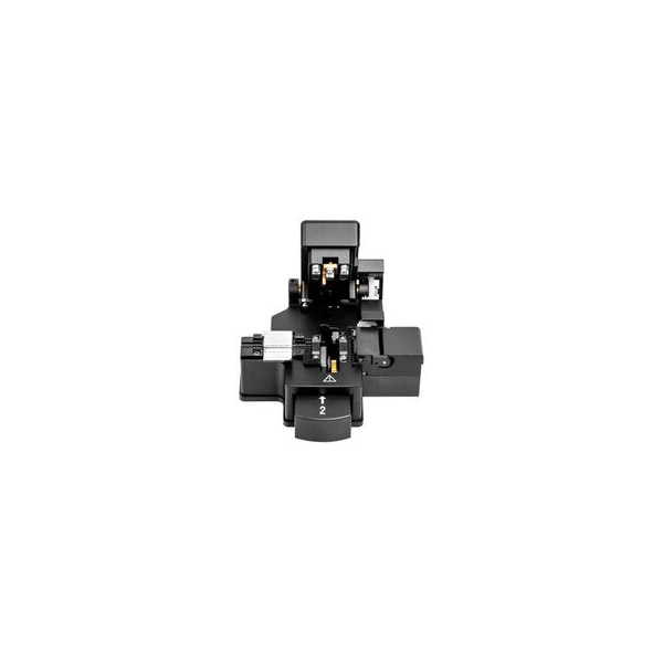 Cable Wholesale One Step Fiber Optic Cleaver with Auto-Rotating Blade - Jonard Tools FC-600 90J1-00077 - main