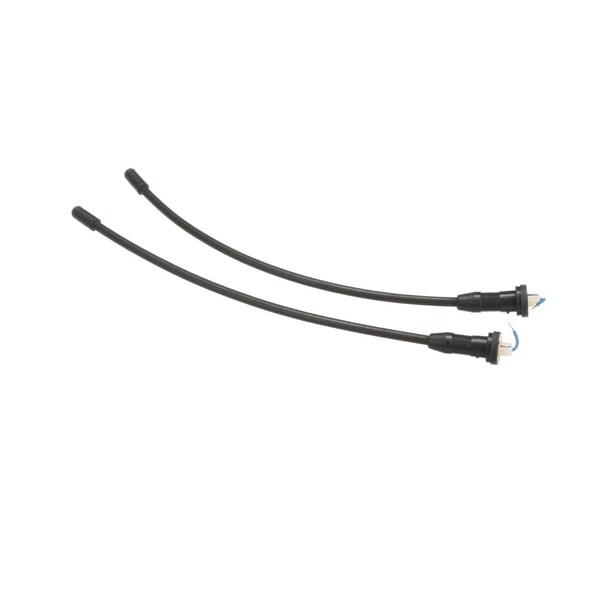 Sony ANTENNA 506MHZ 1-754-908-25 - main
