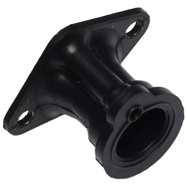 Echo BELLOWS, INTAKE A202000001 - main