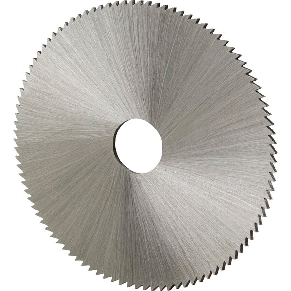 Grizzly 2" 100T Blade for T32005 T32024 - main