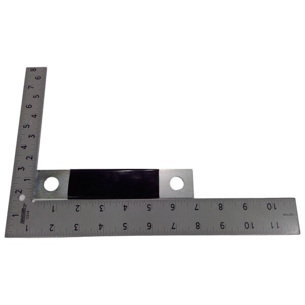 Caterpillar STRAP, CATERPILLAR OEM 6D7114 6D7114 - main